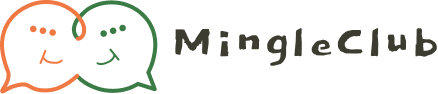 MingleClub_brand_logo