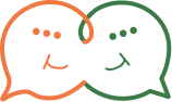 MingleClub_brand_logo