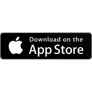 apple_store_badge_logo