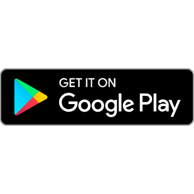 google_play_badge_logo