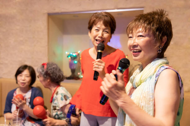 events_card_pic