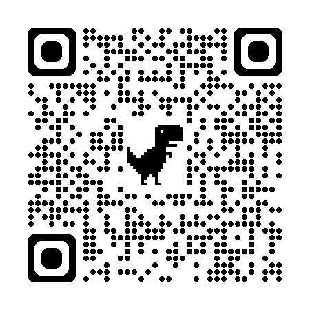 Qr_code_img