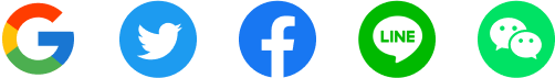 social_media_icons